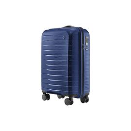 Валіза Xiaomi Ninetygo Lightweight Luggage 24" Blue (6941413216357)