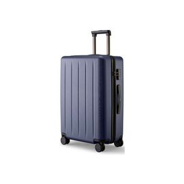 Валіза Xiaomi Ninetygo PC Luggage 28'' Navy Blue (6941413217019)