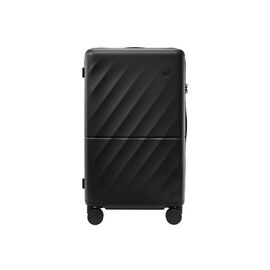 Чемодан Xiaomi Ninetygo Ripple Luggage 26" Black (6941413222273)