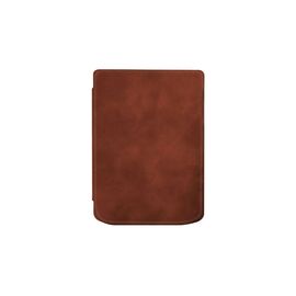 Чехол для электронной книги BeCover Smart Case PocketBook 629 Verse / 634 Verse Pro 6" Brown (710451)