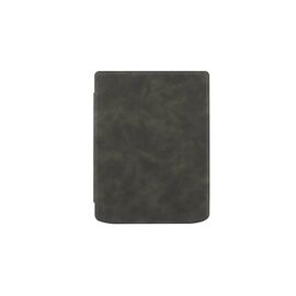 Чохол до електронної книги BeCover Smart Case PocketBook 743G InkPad 4 / InkPad Color 2 Black (710066)