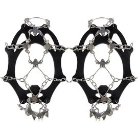 Ледоступы Viking Fishing Ice Master XL (1919.00.12)