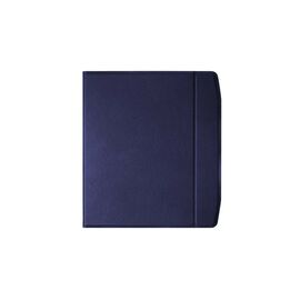Чохол до електронної книги BeCover Ultra Slim BeCover PocketBook 700 Era 7" Deep Blue (710064)