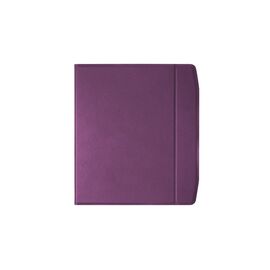 Чохол до електронної книги BeCover Ultra Slim BeCover PocketBook 700 Era 7" Purple (710065)