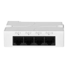 Адаптер PoE Greenvision GV-01\03