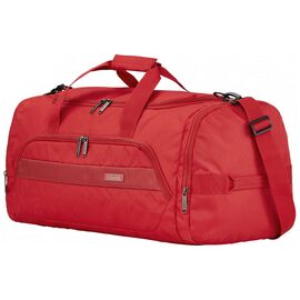 Сумка дорожная Travelite Chios 54 л Red (TL080006-10)
