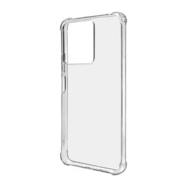 Чохол до мобільного телефона Armorstandart Air Force Xiaomi Redmi 13C / Poco C65 Transparent (ARM72540)