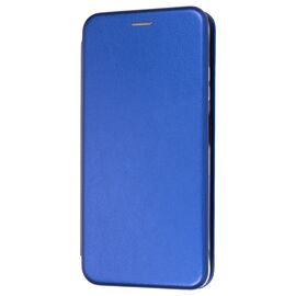 Чехол для мобильного телефона Armorstandart G-Case Samsung A05s (A057) Blue (ARM72571)