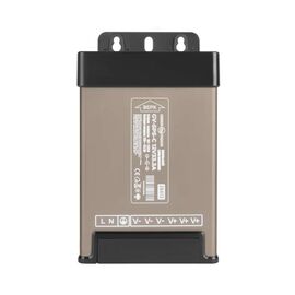 Блок живлення для систем відеоспостереження Greenvision GV-SPS-C 12V33.3A