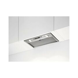 Вытяжка кухонная Electrolux LFG525S