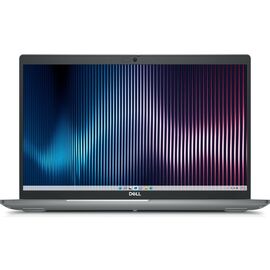 Ноутбук Dell Latitude 5540 (210-BGBM_I732512_UBU)