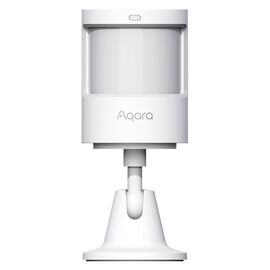 Датчик руху Aqara MS-S02 (MS-S02-EU)