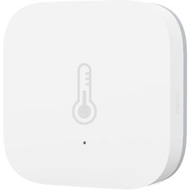 Датчик температуры Aqara TH-S02D (TH-S02D-EU)