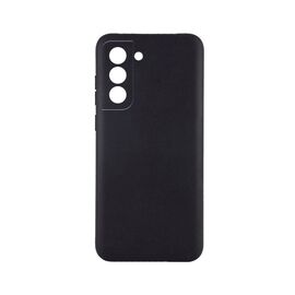 Чехол для мобильного телефона BeCover Samsung Galaxy S23 FE SM-S711Black (710471)