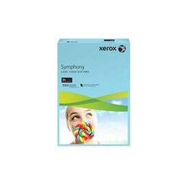 Фотобумага Xerox A4 SYMPHONY Pastel 5*50л (496L94182)
