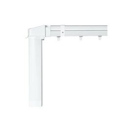 Модуль управления умным домом Aqara Curtain Controller