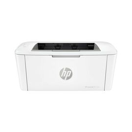 Лазерный принтер HP LaserJet M111cw WiFi (1Y7D2A)