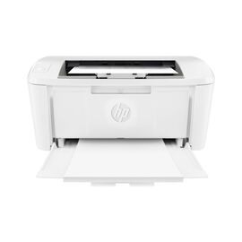 Лазерный принтер HP LaserJet M111ca (7MD65A)