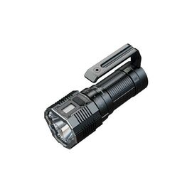 Фонарь Fenix LR60R