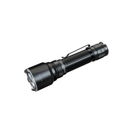 Фонарь Fenix TK22R