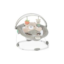 Крісло-гойдалка Ingenuity InLighten Bouncer Nate (16667)