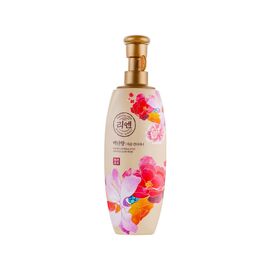 Кондиционер для волос LG ReEn Baekdanhyang Conditioner Для блеска волос 500 мл (8801051154641)