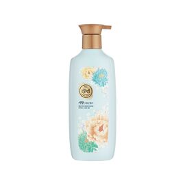 Кондиционер для волос LG ReEn Seohyang Conditioner Для укрепления волос 500 мл (8801051154573)