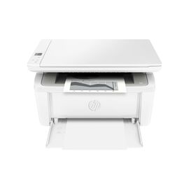 Многофункциональное устройство HP LaserJet Pro M141cw WiFi (7MD71A)