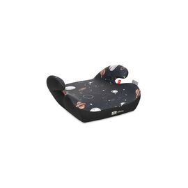Автокрісло Lorelli ORION (22-36кг) (black cosmos) (ORION black cosmos)