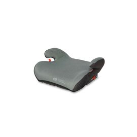 Автокрісло Lorelli SIRIUS Fix (22-36кг) (SIRIUS iceberg green)