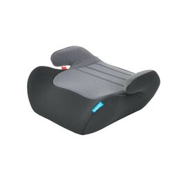 Автокресло Bambi Royal Mix (15-36кг) (Bambi M 3966 grey)