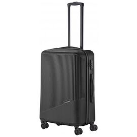 Валіза Travelite Bali Black M (TL072348-01)