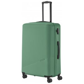 Чемодан Travelite Bali Green L (TL072349-80)