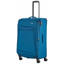 Чемодан Travelite Chios Petrol L (TL080049-22)