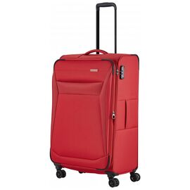 Чемодан Travelite Chios Red L (TL080049-10)