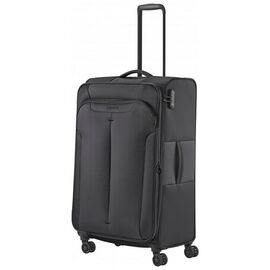 Чемодан Travelite Croatia Anthracite L (TL080349-04)