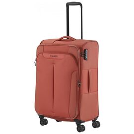 Чемодан Travelite Croatia Coral M (TL080348-88)
