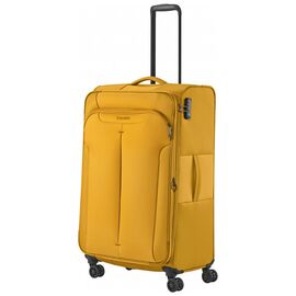 Чемодан Travelite Croatia Curry L (TL080349-89)