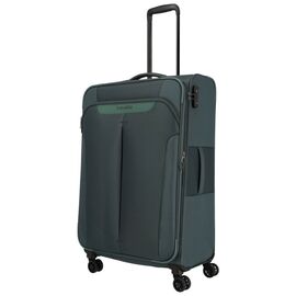 Валіза Travelite Croatia Forest Green L (TL080349-82)