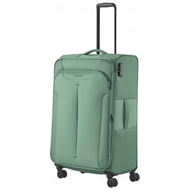 Чемодан Travelite Croatia Mint L (TL080349-81)