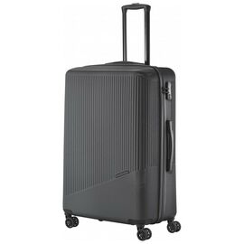 Чемодан Travelite Bali Anthracite L (TL072349-04)