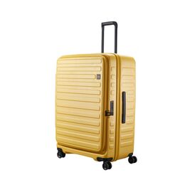 Чемодан Lojel Cubo 18 Mustard L (Lj-CF1627-1L_Y)