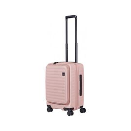 Чемодан Lojel Cubo 18 Rose S (Lj-CF1627-1S_RO)