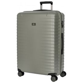 Чемодан Titan Litron Champagner L (Ti700244-40)