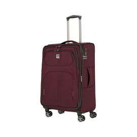 Чемодан Titan Nonstop Merlot M (Ti382405-70)