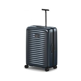 Чемодан Victorinox Travel Airox Dark Blue L (Vt610927)