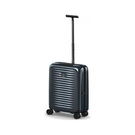 Чемодан Victorinox Travel Airox Dark Blue S Global (Vt610921)