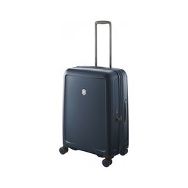 Чемодан Victorinox Travel Connex HS Deep Lake M Expandable (Vt609816)