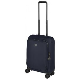 Чемодан Victorinox Travel Connex SS Deep Lake2 S USB (Vt610962)