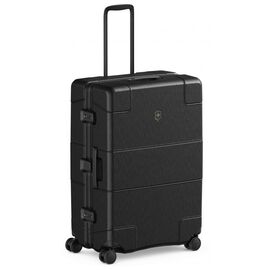 Чемодан Victorinox Travel Lexicon Framed Black L (Vt610541)